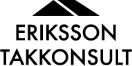 Eriksson Takkonsult Österlen AB